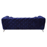 Atronia - Sofa