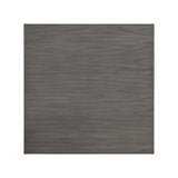 Sharon - 5 Piece Pack Counter Height Set - Gray