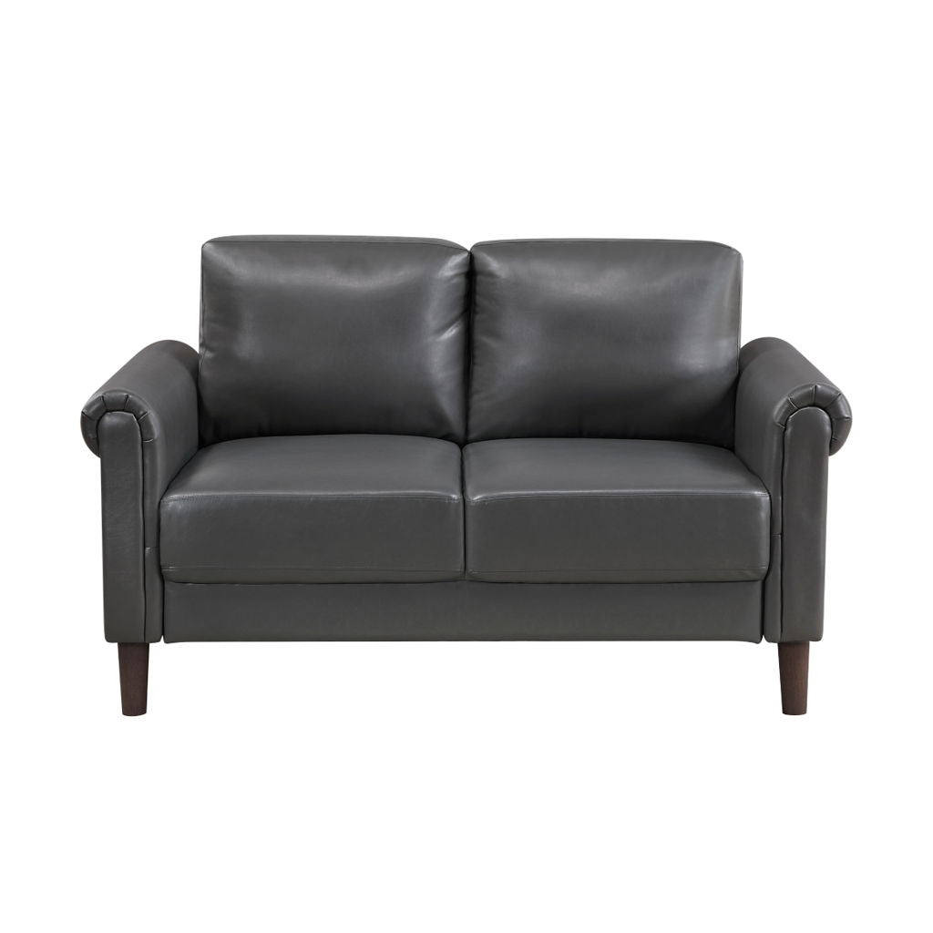Hector - Loveseat