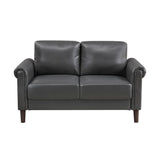 Hector - Loveseat