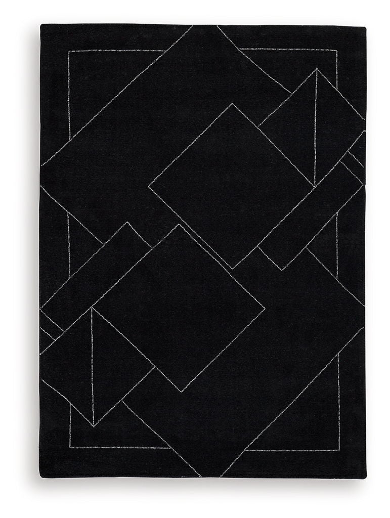 Marav - Rug