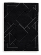 Marav - Rug