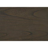 Cambridge - Mirror - Walnut