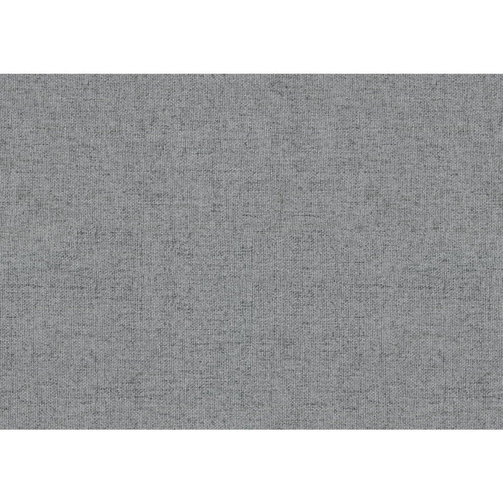 Ellery - Sofa