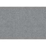 Ellery - Sofa