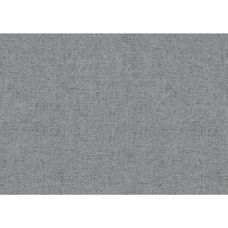 Ellery - Sofa