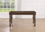 Joanna - 4 Drawer Dining Table