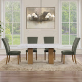 Artemis - Dining Room Set