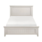Donahue - Bed