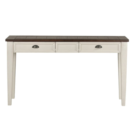 Cayla - Table