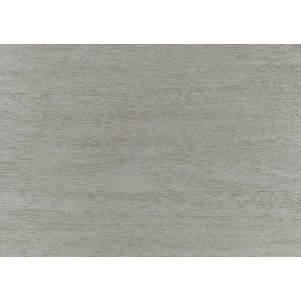 Willowbrook - Mirror - Gray