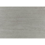 Willowbrook - Mirror - Gray