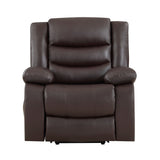 Carson - Power Lift Chair