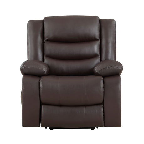 Carson - Power Lift Chair