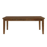 Tigard - Dining Room Set