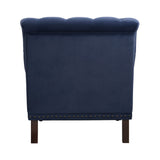 Holland Park - Accent Chair