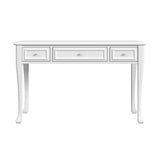 Jesse - Desk