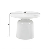 Zaid - Table
