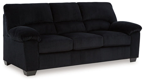 SimpleJoy - Living Room Set