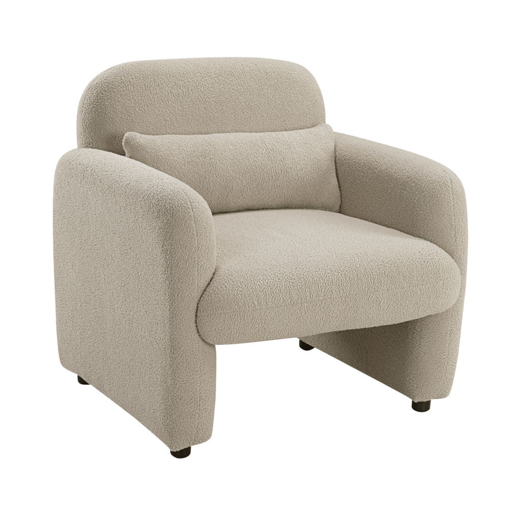 Bonham - Accent Chair