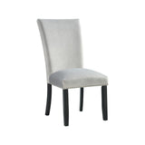 Francesca - Rectangular Dining Set