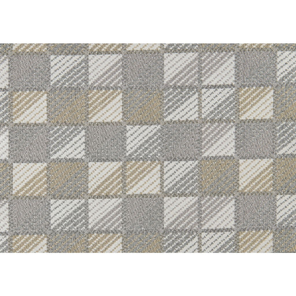 Silverthorne - Sofa & Loveseat - Brown