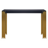 Empire - Table
