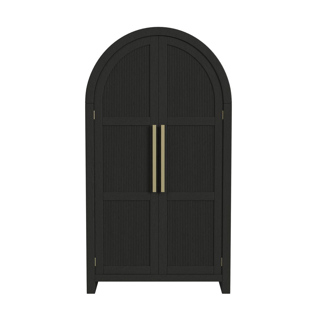 Ridgemont - Large Cabinet