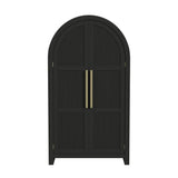 Ridgemont - Large Cabinet