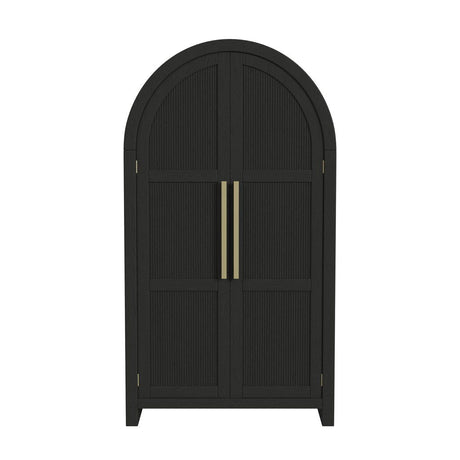 Ridgemont - Large Cabinet