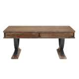 Pellio - Table