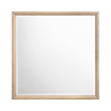 Marrin - Mirror - Natural