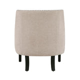 Charisma - Accent Chair