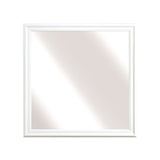 Mayville - Mirror