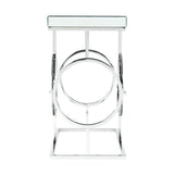 Pearl - Table