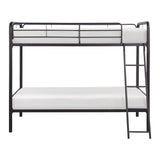 Lunar - Bunk Bed