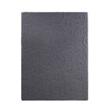 Mira - 11" Gel Infused Memory Foam Hybrid Mattress