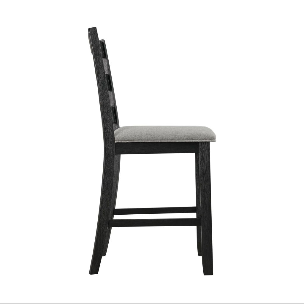 Martin - Counter Side Chair (Set of 2)