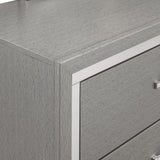 Huxley - Dresser