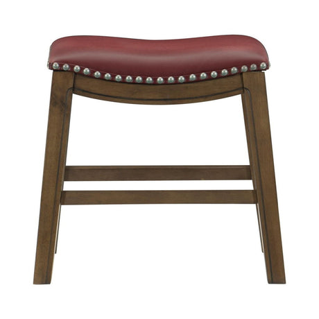 Ordway - 18" Dining Stool