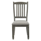 Granby - Side Chair (Set of 2)