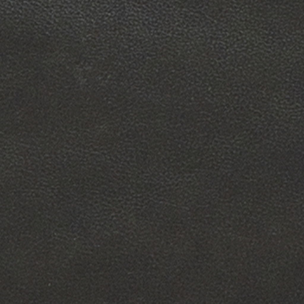 Brindley Pier - Sectional