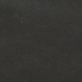 Brindley Pier - Sectional