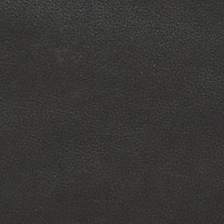 Brindley Pier - Sectional