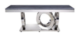 Zasir - Table