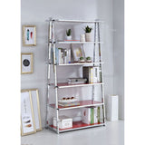 Coleen - Bookshelf