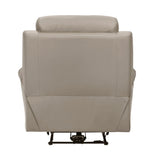 Hancock - Reclining Chair