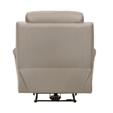 Hancock - Reclining Chair