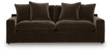Maxton Heights - Sofa