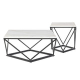 Riko - Occasional Table Set